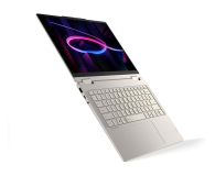 Lenovo Yoga 7-14 2-in-1 Ultra 5-322 16GB/512/Win11 OLED Touch - 1612725 - zdjęcie 6
